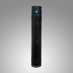 Security Patrol Checkpoint System Metal Texture 60000 Records Attendance Report