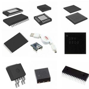 Wholesale HRMP-POBJ from china suppliers