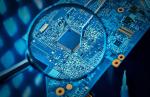 flex PCBA Products Printed Circuit Board Assembly Manufacturing Turnkey Design