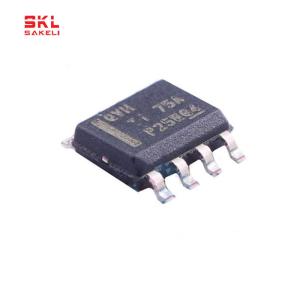 Wholesale TPS7A7001DDAR Semiconductor IC Chip Texas Instruments Low-Dropout Linear Regulator IC Chip from china suppliers