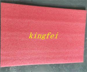 Wholesale Anti-static EPE Anti-static Packaging Material Anti Static System Engineering from china suppliers