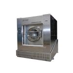 50 Kg Industrial Automatic Washing Machine with Steam or Electricity Heating 1.5