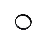 49-018410-000E ATM Components Diebold opteva Timing Belt 135-S3M 45T 49018410000