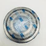 KOYO Tapered Roller Bearing 30312 JR ，30313 JR ，30314 JR