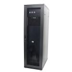 Iso9001 Overload Protection Ups Power Station Ups Backup Power Supply 10kva -