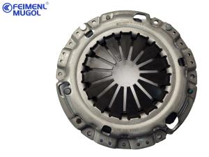 Wholesale 8971092460 8-97109246-0 Clutch Pressure Plate Isuzu Clutch Cylinder 100P600PDMAX from china suppliers