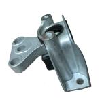 Gear Box Rubber Engine Mounts Honda CRV 2007-2011 Trans-Mount 2.4 L AT 50850-SWN