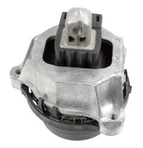 Wholesale 22116878247 Engine Parts Engine Mount from china suppliers