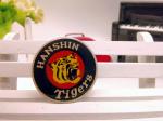Customized Anime Enamel Fashion Brooch Pin OEM ODM Promotional gifts