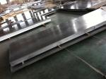 conductor application aluminum plate 7075 T6 Aluminum sheet 7075 T6 Aluminum