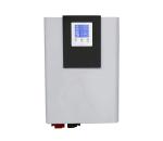 7000W MPPT Hybrid Inverter