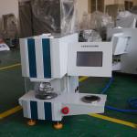 Automatic Corrugated Cardboard Bursting Resistance Strength Testing Equipment