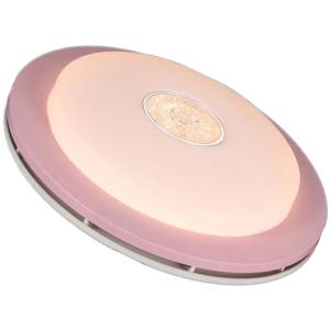 Wholesale 15000h Mosquito Kill Ceiling Mounted Led Lights 176v Round For Living Room from china suppliers