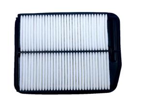 Wholesale 17220-RFG-W00 Automobile Air Filter For Odyssey RB1 2005 from china suppliers