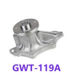 GWT 119A 16100 28041 16100 0H010 Toyota Matrix Water Pump ACV30 ACR30