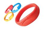 Bracelet Usb flash drive HXQ-W008
