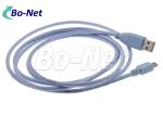 Configure 9200L 9300 3850 1.8M Switch Cisco Fiber Cable