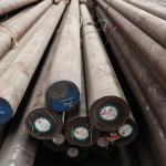 8mm Stainless Steel Rod Price ASTM SUS 201 202 304 304L 316 316L Polished