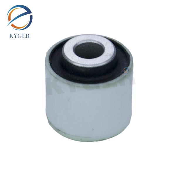 LR000520 Auto Engine Parts Engine Rubber Mount Bushing J9C12037 For Land Rover