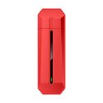 OEM / ODM Enterprise 4G Router 2.4GHz / 5GHz 150Mbps USB Dongle