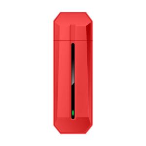 China Unlocked Wifi 4G USB Dongle 150Mbps 8 Users 802.11a/B/G/N/3GPP With LED on sale