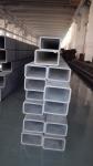 Good quality large diameter 3pe seamless pipe for petroleum pipeline