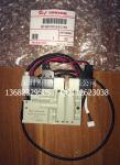JUKI 2070/2080 EJECTOR 40050034 40050035