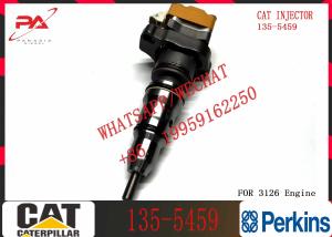 Wholesale High Quality Fuel Injector 135-5459 198-6605 218-4109 222-5965 10R-9348 10R-9237 10R-0781 156-8895 from china suppliers