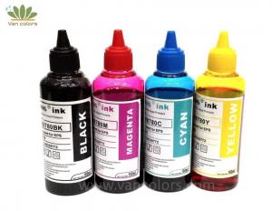 Wholesale Refill ink 044---Canon BC-23 cartridge Canon BJC-5000 from china suppliers