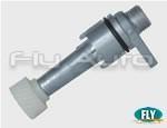 Wholesale SPEED sensor Auto Sensor forKB503-17-400A from china suppliers