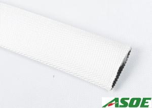 Wholesale EPDM Rubber Lined Lay Flat Fire Hose Single Jacket 1.5 Inch 50ft from china suppliers