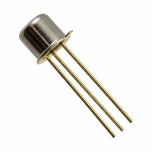 Wholesale 2N2609 from china suppliers