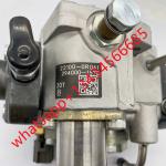 Brand new for Toyota Engine high pressure common rail fuel pump 294000-1570