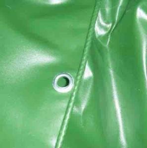 Wholesale 950g Waterproof PVC Tarpaulin For Trucks Stock Lot ,Size Can Be Customized from china suppliers