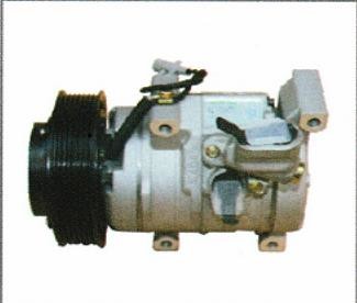 ALA20144 TOYOTA Compressor Toyota rav4(without Switch) AC Compressor 10S15C AC Compressor 447260-8281 447190-2661 AC Co