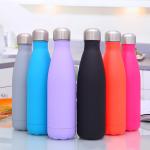 Custom Desgin 1.5L Stainless Steel Insulated Bottle Thermos Water Bottle