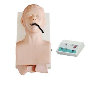 Wholesale Silicone Infant Cpr Manikins With Electronic Alarm from china suppliers