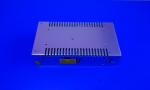 360W Waterproof Led Constant Voltage Driver For Led Street Light , CE