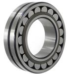 ID 110mm Self Aligning Spherical Roller Bearing 23022 24022 23122 MB