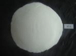 Vinyl Chloride Vinyl Acetate Copolymer Resin DY-4 Equivalent To DOW VYNS-3 For