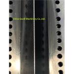 PP Melt Blown Fabric Making Machine Quality After-sales Service