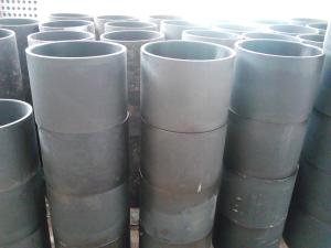 Wholesale N80 Casing Couplings from China manufacturer from china suppliers