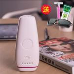 IPL Hair Removal intelligent control woman's hair remover lady epilator Laser