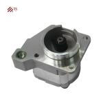 Pilot Gear Pump erpillar 1038264 320B 320 322 325 320N E320 E320B E322 E325 133