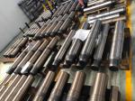 1-60 Tons Excavator Spare Parts SB81 HB20G MSB255 Piston Breaker Hammer
