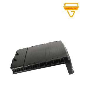 Wholesale 1693114 Battery Cover DAF CF 75 85 TRUCK Good Quality from china suppliers
