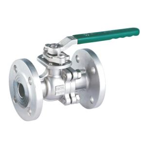 Wholesale Class 800LB Stainless Steel Ball Valve from china suppliers
