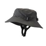 100% Polyester Surfing Bucket Hat Factory Wholesale Sport Surf Hat Cap With