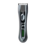 Low noise rechargeable pet clipper for dogs cats pets