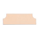 High TG FR4 Ceramic PCB Board